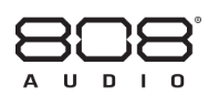 808audio Com Promo Codes